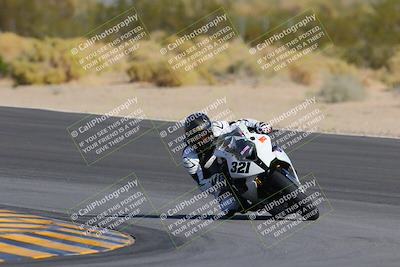 media/Nov-26-2022-TrackXperience (Sat) [[9e3694b821]]/Level 3/Session 3 (Turn 10)/